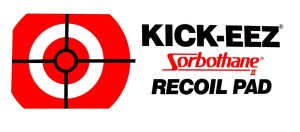 KICK-EEZ-LOGO