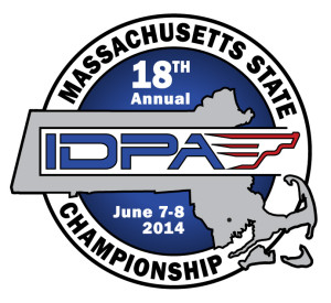 LOGO-2014-MA-State