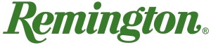 LOGO-Remington