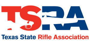 TSRA logo