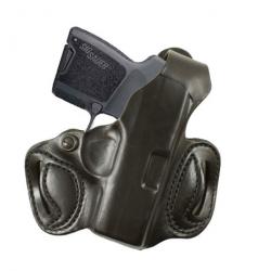 Thumb Break Mini Slide® for the Sig P290 and Sig P938.