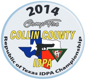 LOGO-2014-Rep-of-Texas