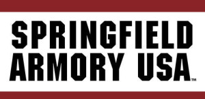 LOGO-Springfield-Armory