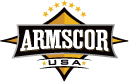 logo-armscor-usa