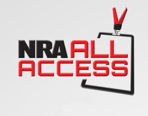 nraallaccess