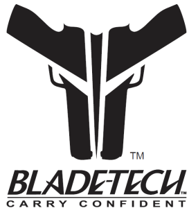 LOGO-Blade-Tech