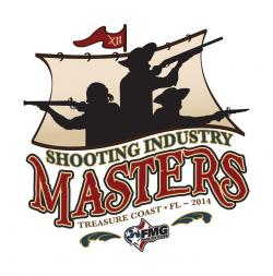 ShootingIndustryMasters2014