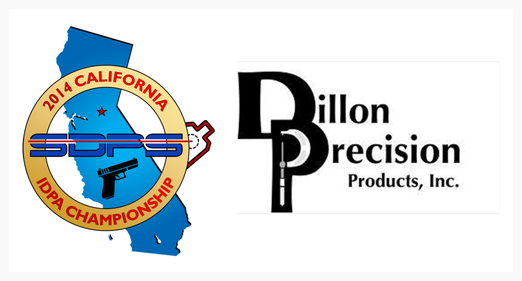 DillonPrecision