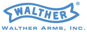 Walther logo