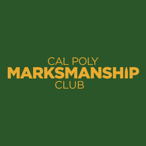 CalPoly_Marksmanship_Club