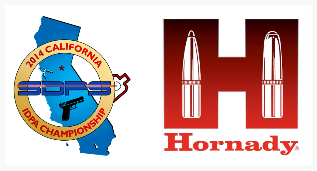 HornadyLogo