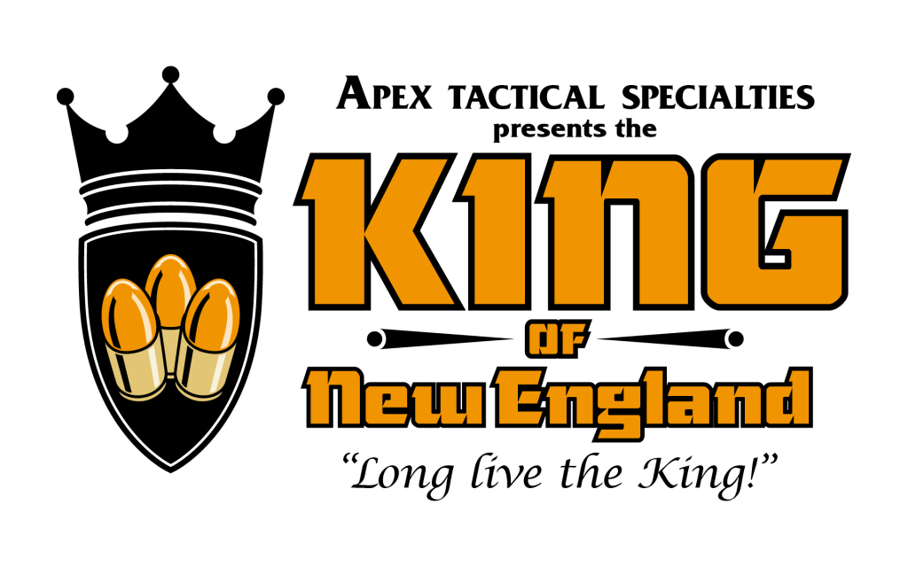LOGO-King-of-New-England