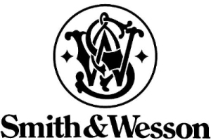 SWlogo