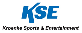 kse-logo-11.7.14-263