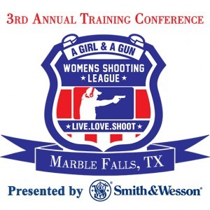 3rd Annual Conf logo