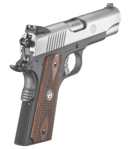 RugerSR1911LightweightCommander2