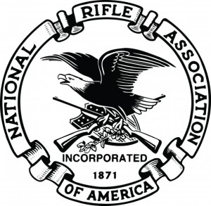 NRA_logo