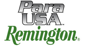 ParaRemington