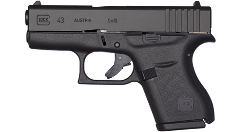 Glock43Left