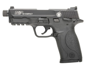 SWMP22Compact