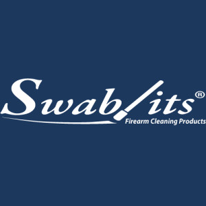 Swab-its logo