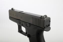 XS-Glock43