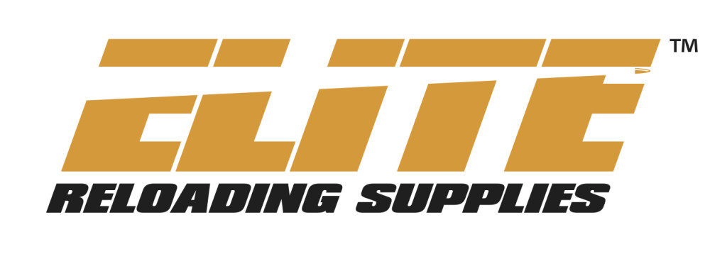 LOGO-Elite-Reloading