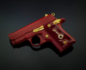 Firegild-1