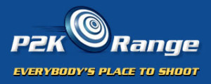 P2K-Range-logo