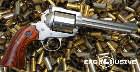 ruger-480-empy-shells