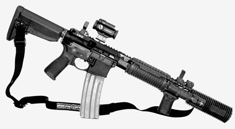 BRAVOBCM4-8