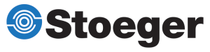 Stoeger-Logo