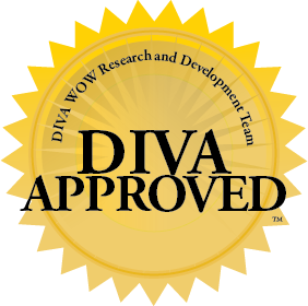 DIVAapprovedPLAIN