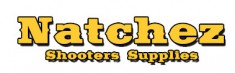Natchez-Shooters-Supplies-logo