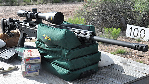 RugerEnhancedPrecisionRifle1