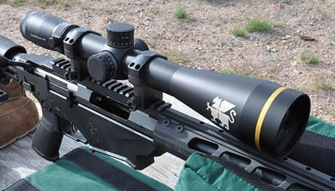 RugerEnhancedPrecisionRifle2