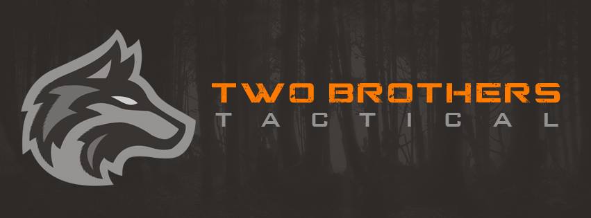 Two-Brothers-Tactical