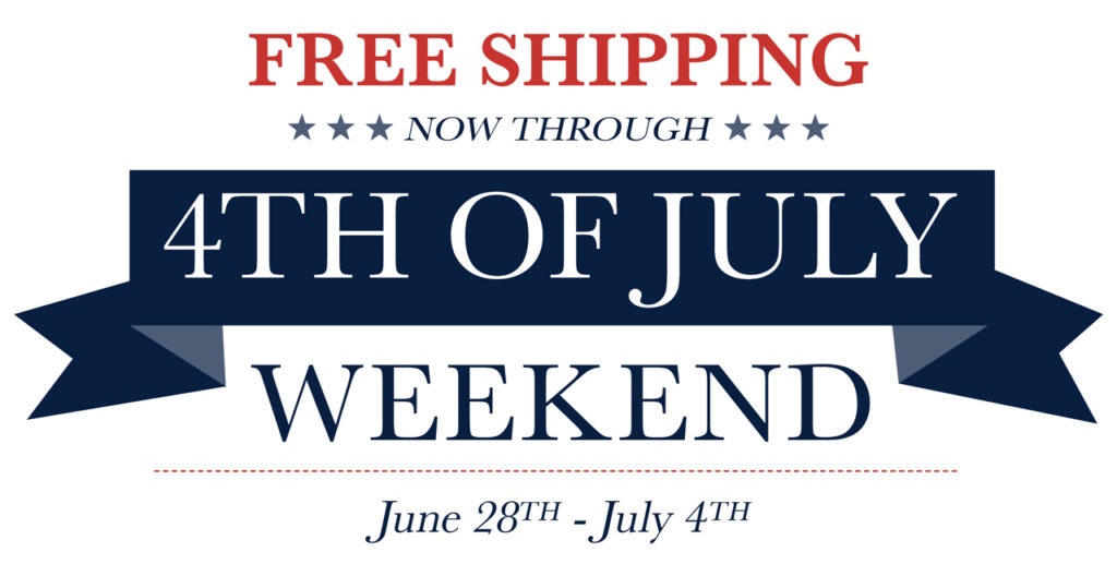 Free-Shipping-07-04-2016