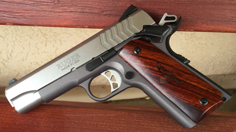 RugerSR1911_9mm_3