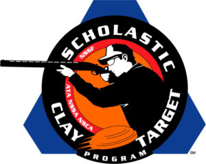 SCTP-LOGO