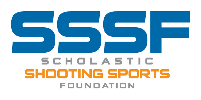 SSSF-Logo-(Revised)