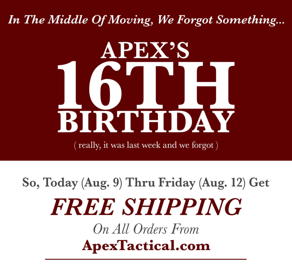 16th-Free-Shipping