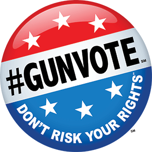 gunvote16