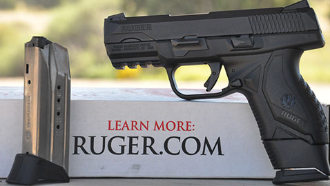 rugeramericancompact1