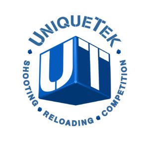 uniquetek-logo