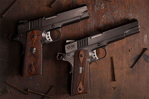 cabotgunsvintageclassic1911article