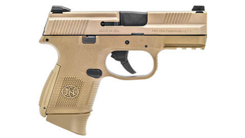 fns9fde