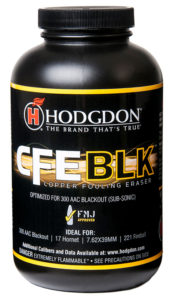 hodgdon-cfe-blk-1lb