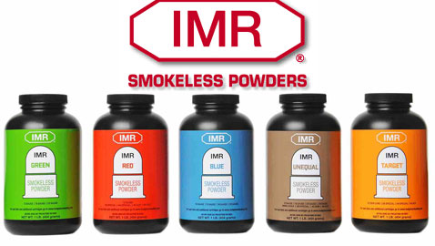 imr_family_powders