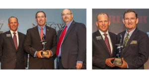 nasgw-awards-l